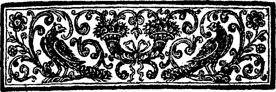 051/051430150000090_0.png