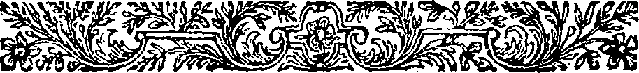 051/051430150000140_0.png