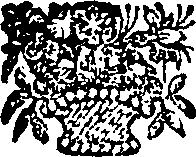 051/051430150000610_0.png