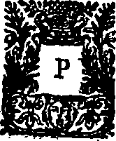 051/051430150000620_0.png