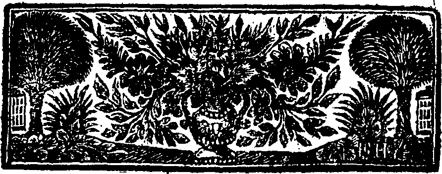 051/051430150000620_1.png