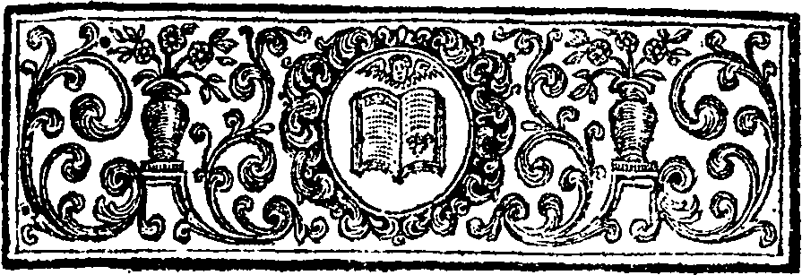 051/051430150001050_0.png