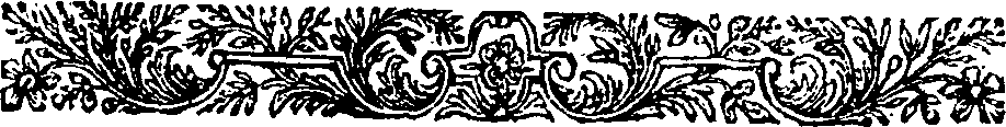051/051430150001450_0.png