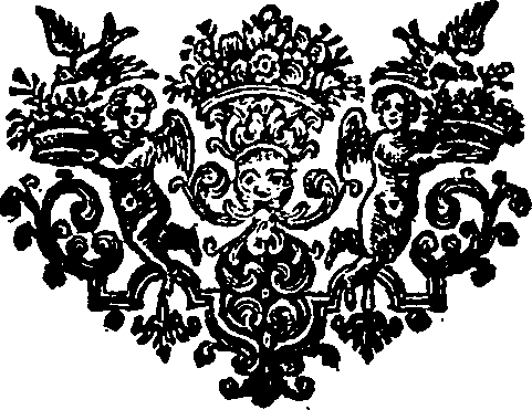 051/051430150001480_0.png
