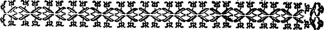 051/051430160000020_0.png