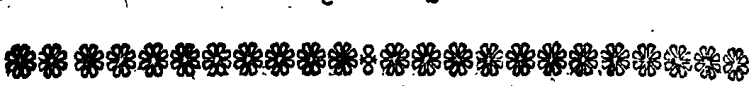 051/051430160000110_0.png