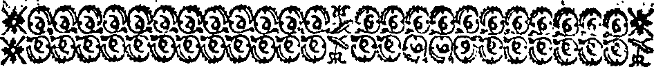 051/051430170000040_0.png