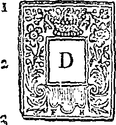051/051440120000020_0.png