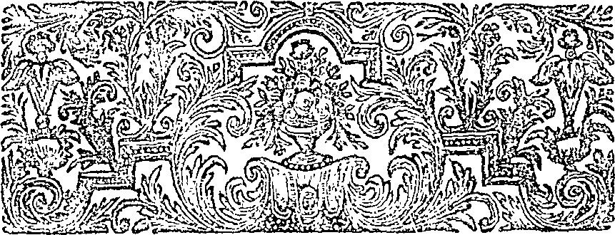 051/051440120000020_1.png