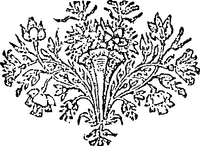 051/051440120000090_0.png