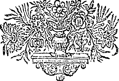 051/051440120000340_0.png