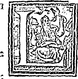051/051440120000350_0.png