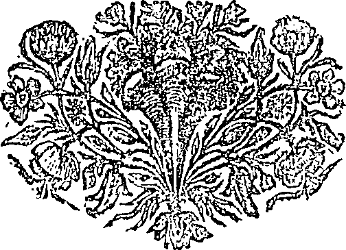 051/051440120000630_0.png