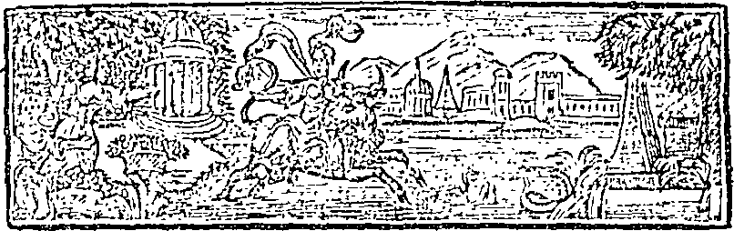051/051440120000640_1.png