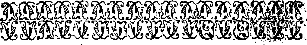 051/051450010000020_0.png