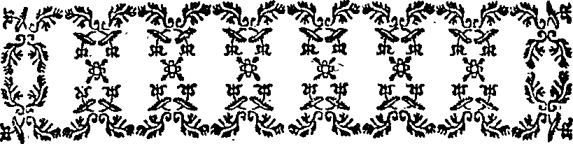 051/051450020000040_0.png