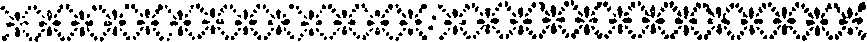 051/051450030001060_0.png