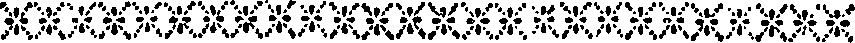 051/051450040001150_0.png