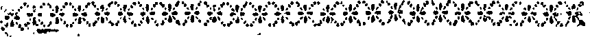051/051450040002620_0.png