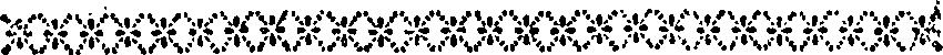 051/051450050000520_0.png