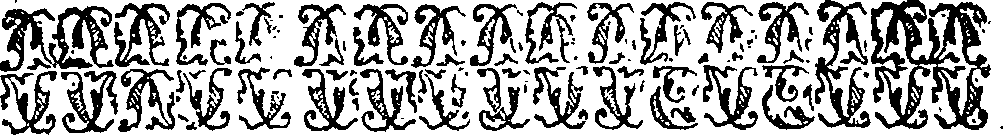 051/051450060000020_0.png
