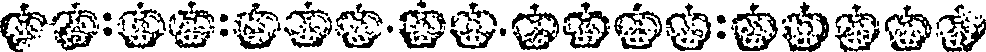 051/051450060001020_0.png