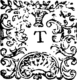 051/051470060000030_0.png