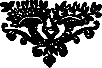 051/051470060000090_0.png