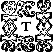 051/051470060000100_0.png