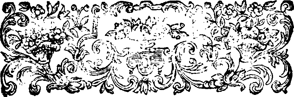 051/051470060000100_1.png