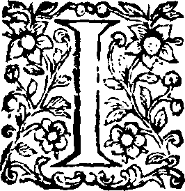 051/051470060000560_0.png