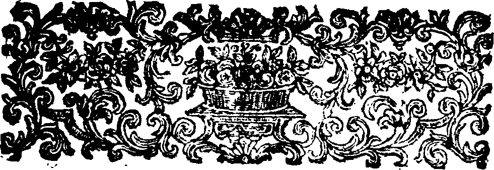 051/051470060000560_1.png