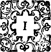051/051470060000600_0.png