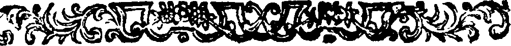 051/051470060000600_1.png
