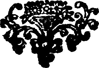 051/051470060000650_0.png