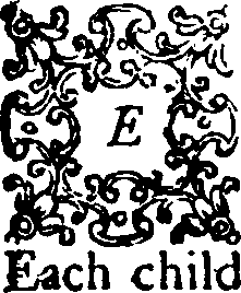 051/051470060000660_0.png