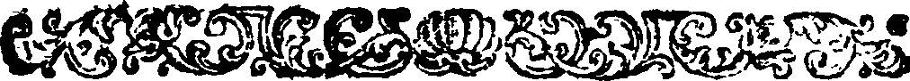 051/051470060000660_1.png