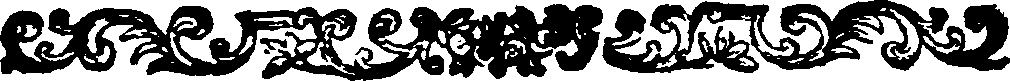 051/051470060000670_0.png