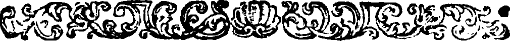 051/051470060000680_0.png