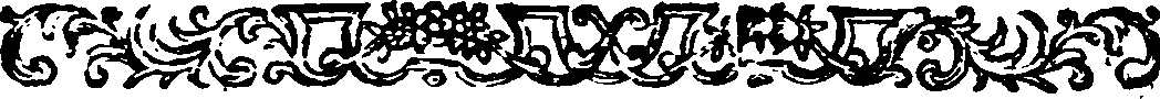 051/051470060000710_0.png