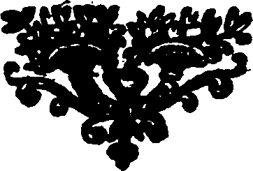 051/051470060000730_0.png