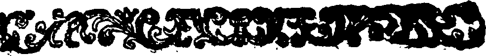051/051470060000740_0.png