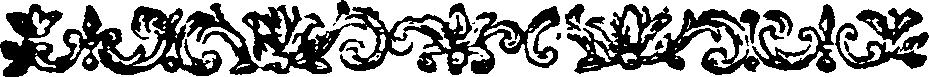 051/051470060000750_0.png