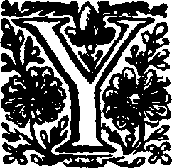 051/051470060000790_0.png