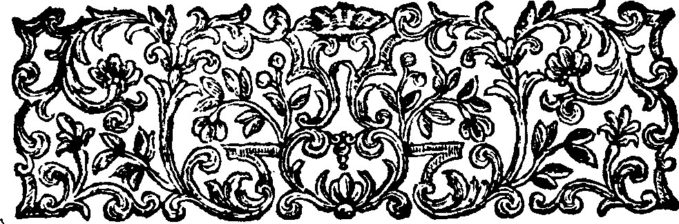 051/051470060000790_1.png