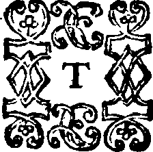 051/051470060003950_0.png
