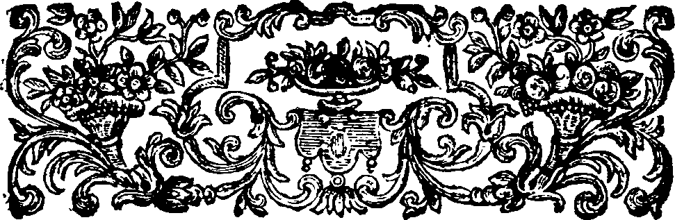051/051470060003950_1.png