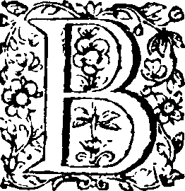 051/051470060004410_0.png