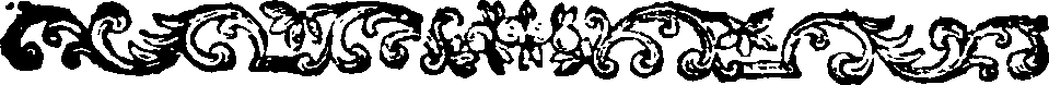 051/051470060004410_1.png