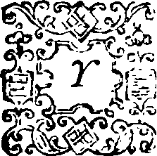 051/051470060004450_0.png